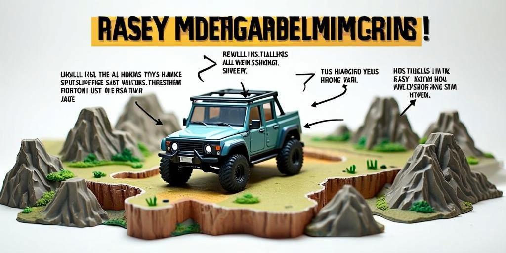 和平精英稳定外挂演示